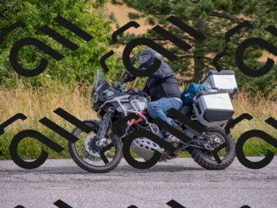 202507131005-DSC_6726_c4_