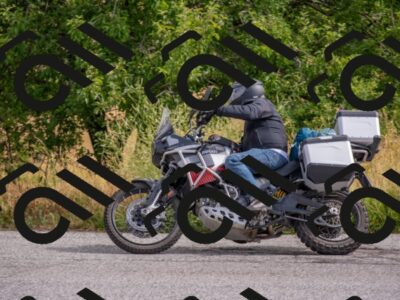 202507131005-DSC_6727_c4_