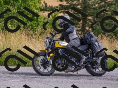 202507131005-DSC_6728_c4_