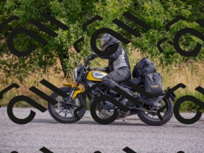 202507131005-DSC_6729_c4_