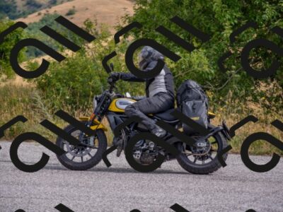 202507131005-DSC_6730_c4_