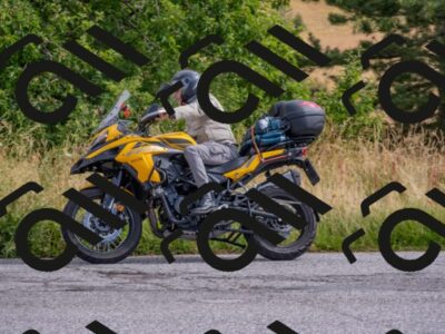 202507131005-DSC_6731_c4_