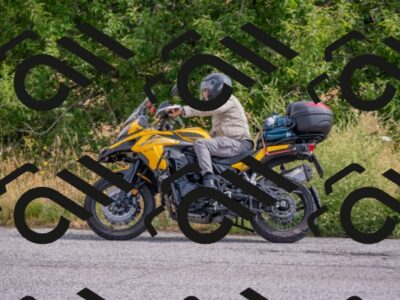 202507131005-DSC_6732_c4_