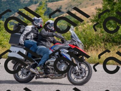 202507131005-DSC_6735_c4_