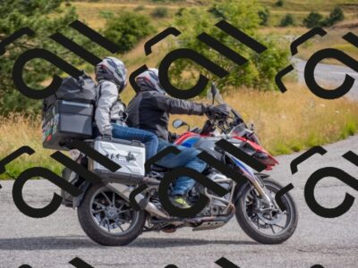 202507131005-DSC_6736_c4_