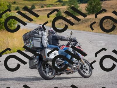 202507131005-DSC_6737_c4_