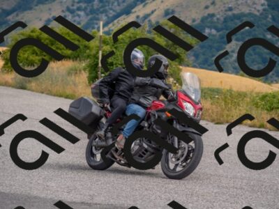 202507131009-DSC_6739_c4_