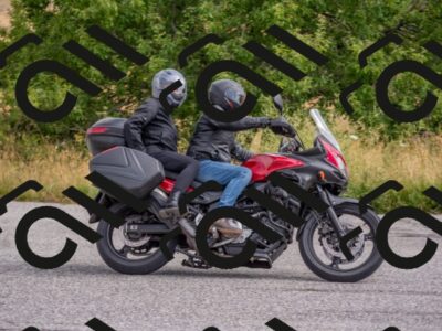 202507131009-DSC_6740_c4_