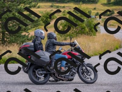 202507131009-DSC_6741_c4_