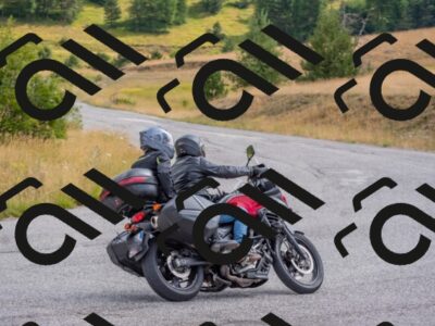 202507131009-DSC_6742_c4_