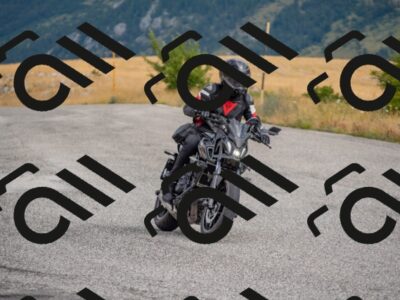 202507131009-DSC_6743_c4_