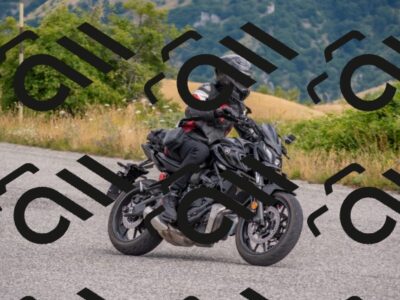 202507131009-DSC_6744_c4_