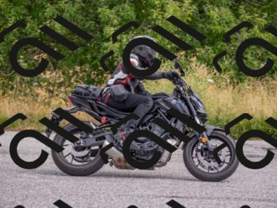 202507131009-DSC_6745_c4_