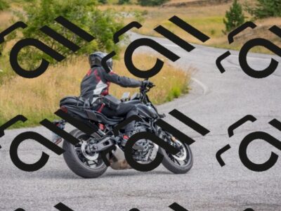 202507131009-DSC_6746_c4_