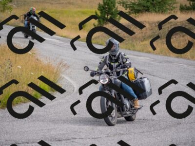 202507131011-DSC_6747_c4_