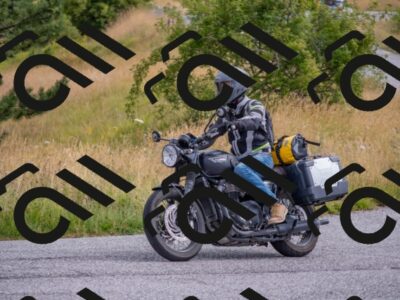 202507131011-DSC_6748_c4_