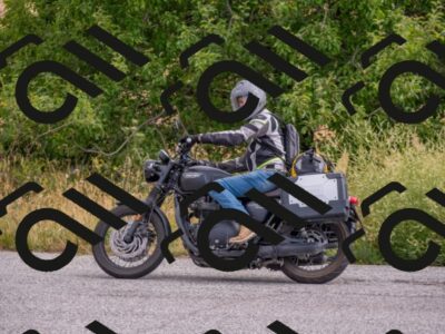 202507131011-DSC_6749_c4_