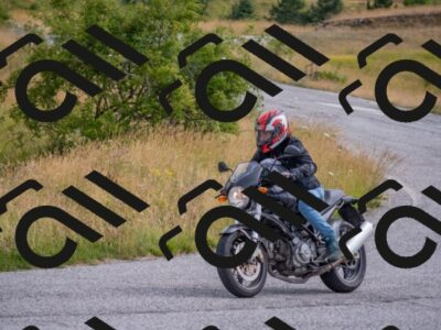 202507131011-DSC_6750_c4_