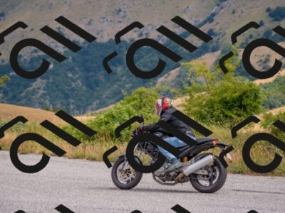 202507131011-DSC_6752_c4_