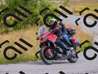 202507131011-DSC_6753_c4_