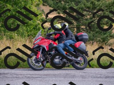 202507131011-DSC_6754_c4_