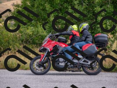 202507131011-DSC_6755_c4_