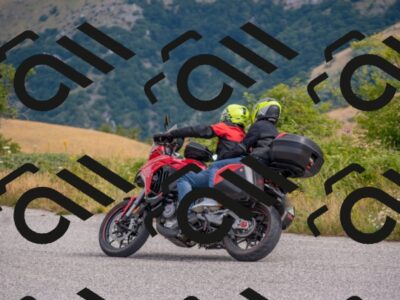 202507131011-DSC_6756_c4_