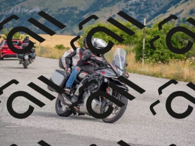 202507131011-DSC_6757_c4_