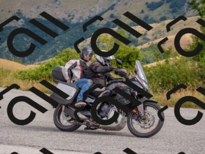 202507131011-DSC_6758_c4_