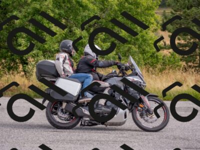 202507131011-DSC_6759_c4_