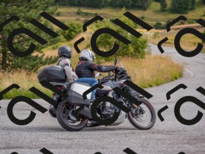 202507131011-DSC_6760_c4_