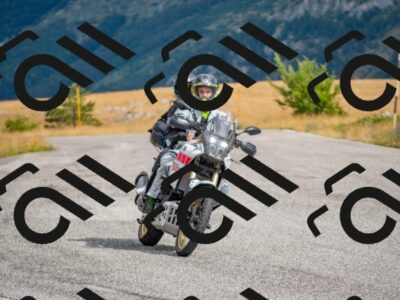 202507131013-DSC_6761_c4_