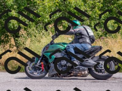 202507131031-DSC_6921_c4_