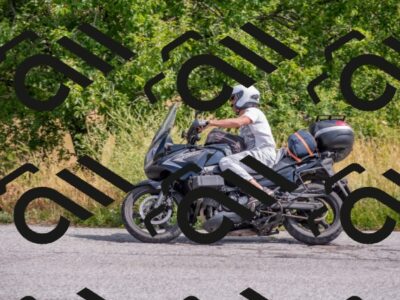 202507131032-DSC_6933_c4_