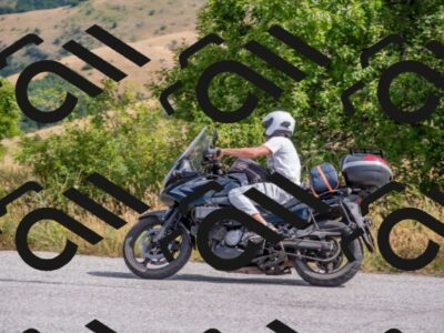 202507131032-DSC_6934_c4_