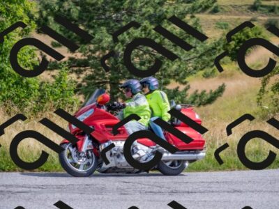 202507131032-DSC_6937_c4_