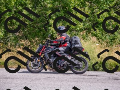 202507131032-DSC_6940_c4_