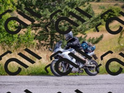 202507131032-DSC_6942_c4_