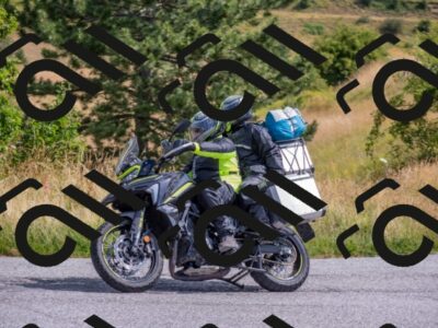 202507131032-DSC_6945_c4_