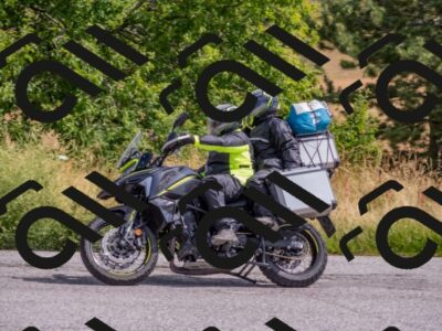 202507131032-DSC_6946_c4_