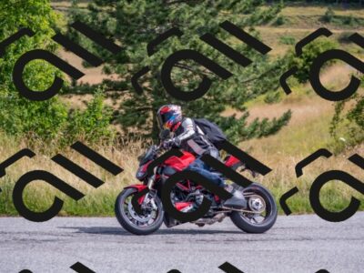 202507131032-DSC_6949_c4_