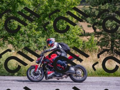 202507131032-DSC_6950_c4_