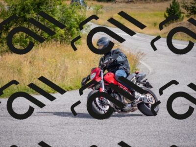 202507131032-DSC_6954_c4_