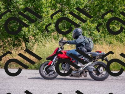 202507131032-DSC_6956_c4_