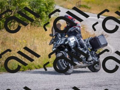 202507131033-DSC_6958_c4_