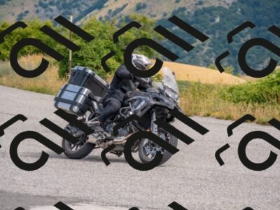 202507131034-DSC_6963_c4_