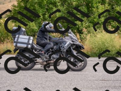 202507131034-DSC_6964_c4_