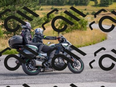 202507131037-DSC_6969_c4_