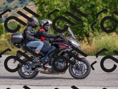 202507131037-DSC_6978_c4_