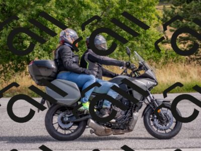 202507131037-DSC_6981_c4_